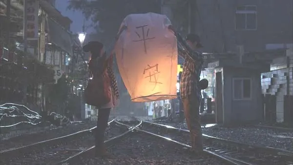 [2012][中国台湾][鸟目台湾][720p][3.3G][百度盘]