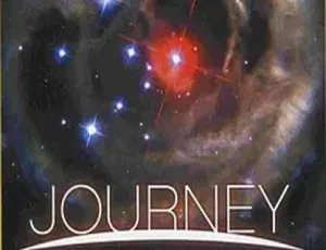 2008 英国纪录片《旅行到宇宙边缘》1280 高清 BD 中英双字 1.25G 百度盘资源-小文资源网