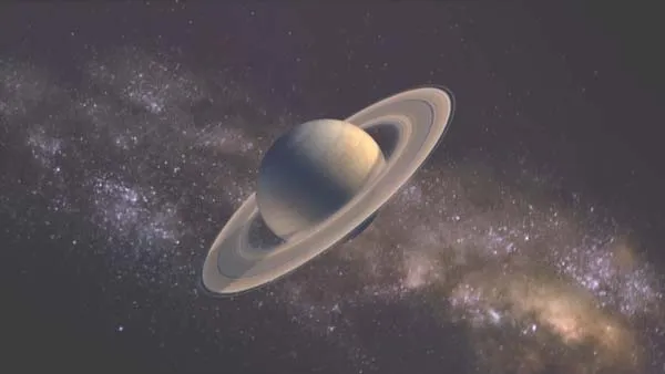 [2008][美国][旅行到宇宙边缘][6.5G][百度盘]
