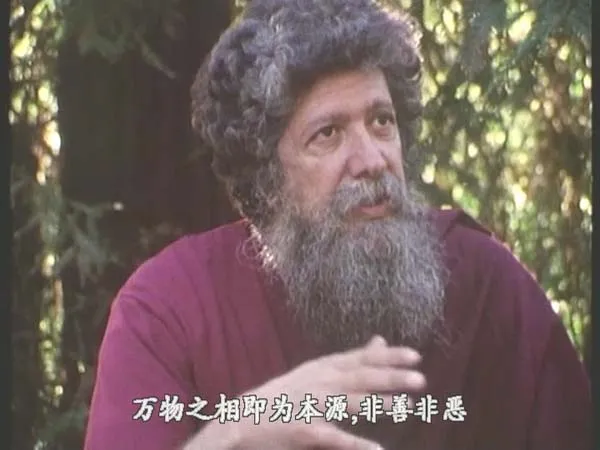[1994][英国][灵魂空洞][810M][百度盘]