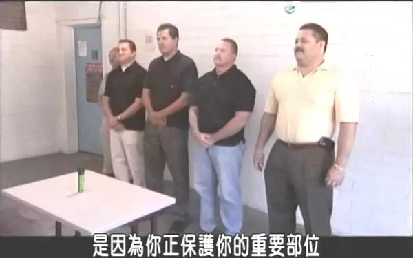 [2011][美国][看穿读心术][1.24G][百度盘]