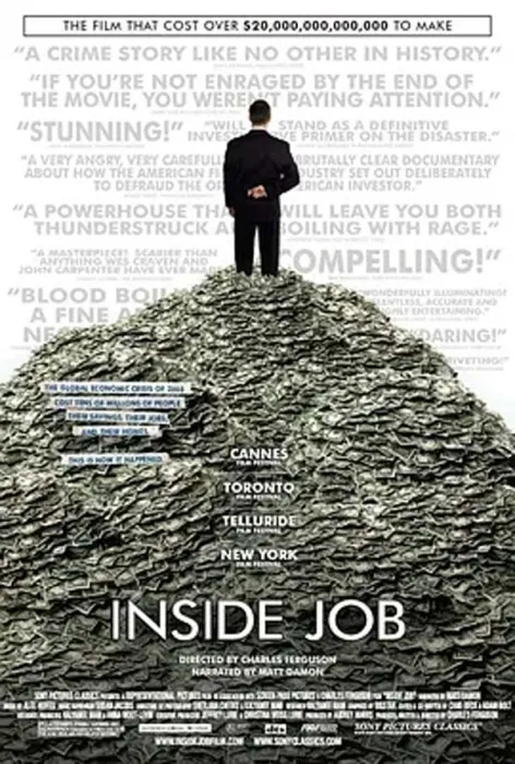 [2010][美国][监守自盗][BDrip.MicroHD][724M][百度盘]
