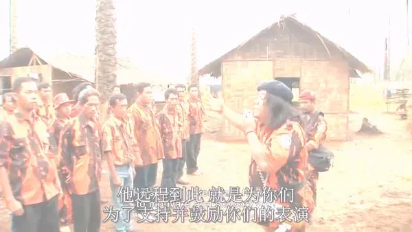 [2012][挪威][杀戮演绎][中文字幕][2G][百度盘]