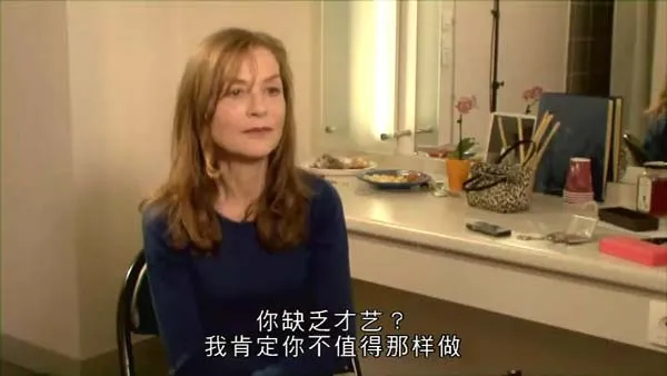 [2013][奥地利][迈克尔·哈内克的导演秘密][660M][百度盘]