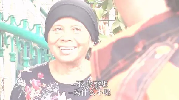 [2012][挪威][杀戮演绎][中文字幕][2G][百度盘]