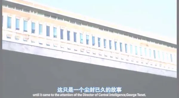 [2011][美国][极度忠诚][175M][百度盘]