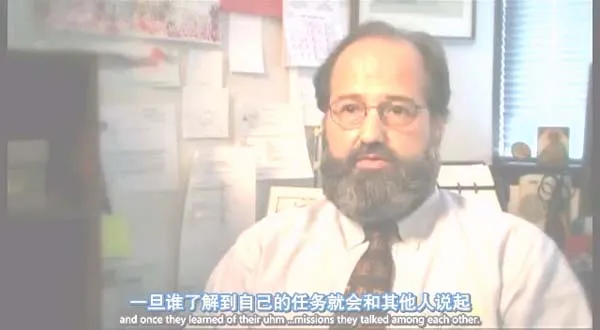 [2011][美国][极度忠诚][175M][百度盘]