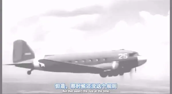[2011][美国][极度忠诚][175M][百度盘]