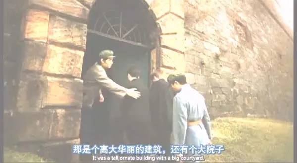 [2011][美国][极度忠诚][175M][百度盘]