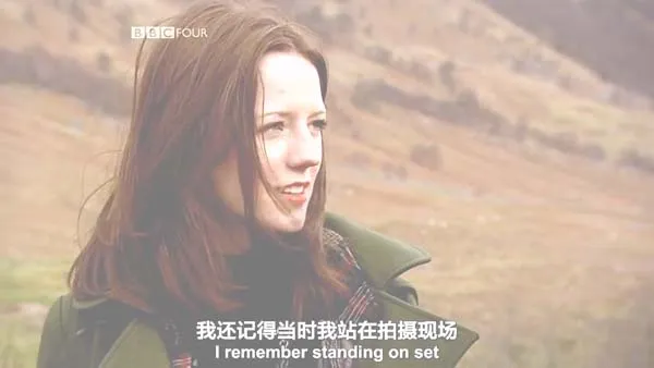 [2009][BBC][电影中的苏格兰][746M][百度盘]