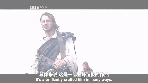 [2009][BBC][电影中的苏格兰][746M][百度盘]