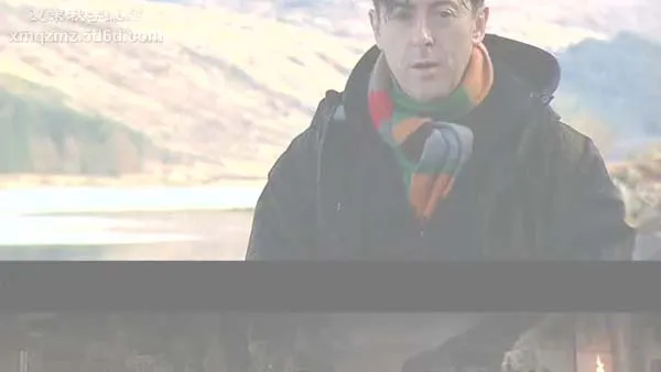 [2009][BBC][电影中的苏格兰][746M][百度盘]