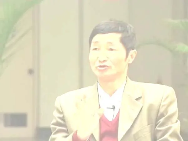 [1992][中国大陆][被遗忘的战场-滇缅公路][1.35G][百度盘]