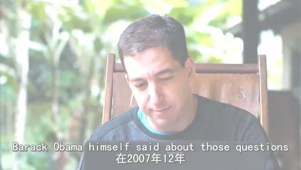 [2014][英国][第四公民][3.2G][百度盘]