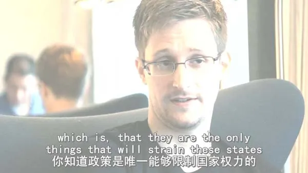 [2014][英国][第四公民][3.2G][百度盘]