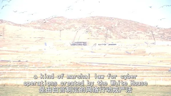 [2014][英国][第四公民][3.2G][百度盘]