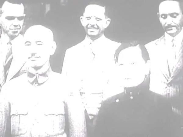 [1992][中国大陆][被遗忘的战场-滇缅公路][1.35G][百度盘]