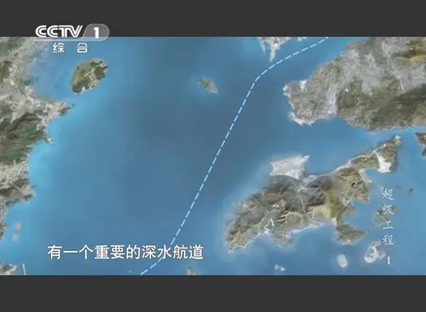 [2012][CCTV][超级工程][1.94G][百度盘]