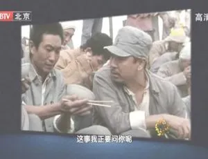 2011 年 BTV 档案：新中国反腐第一案全记录 720p 高清百度盘资源-小文资源网