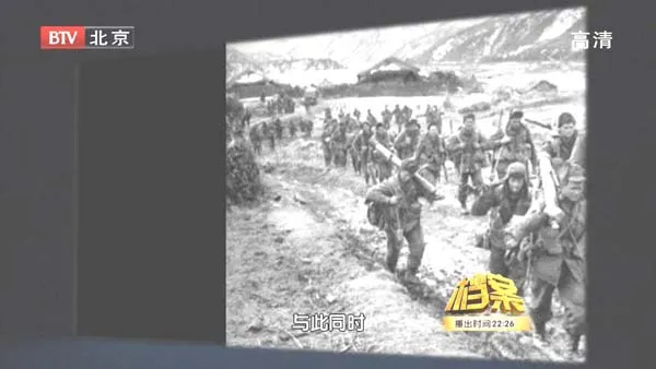 [2011][BTV档案][神奇阻击手张桃芳][720p.HDTV.x264-NGB][1.09G][百度盘]