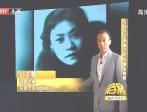 2011年BTV档案：抗日书生弹毙汉奸总编吴菊痴 720p高清 百度盘资源-小文资源网