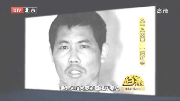 [2011][BTV档案][九一八大案_一网打尽][720p.HDTV.x264-NGB][1.09G][百度盘]