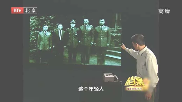[2011][BTV档案][天罗地网捕黑猫][720p.HDTV.x264-NGB][1.09G][百度盘]