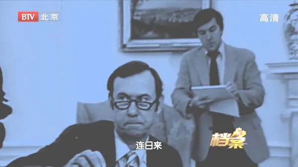 [2011][BTV档案][蓝光行动折戟沙漠][720p.HDTV.x264-NGB][1.09G][百度盘]