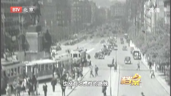 [2011][BTV档案][金发野兽之死][720p.HDTV.x264-NGB][1.09G][百度盘]