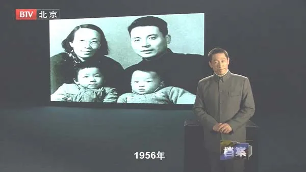 [2010][BTV档案][大漠英雄邓稼先][720p.HDTV.x264-NGB][1.09G][百度盘]