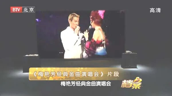 [2010][BTV档案][寂寞女人花-梅艳芳][HDTV.720p.x264-CHDTV][1G][百度盘]