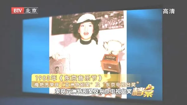 [2010][BTV档案][寂寞女人花-梅艳芳][HDTV.720p.x264-CHDTV][1G][百度盘]