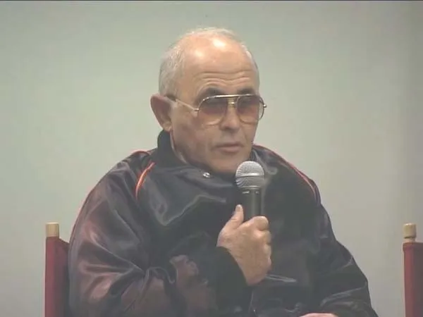 [2006][美国][万圣节系列恐怖电影25周年][5.85G][百度盘]