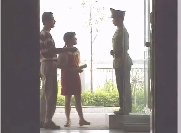 [1996][中国大陆][导演][131M][百度盘]