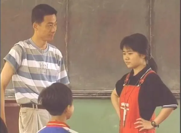 [1996][中国大陆][导演][131M][百度盘]