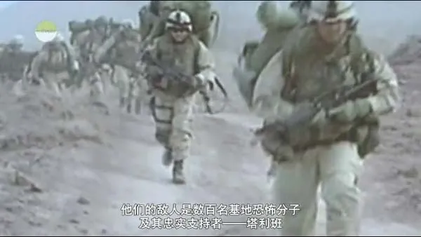 [2014][英国][塔利班的女孩][118M][百度盘]