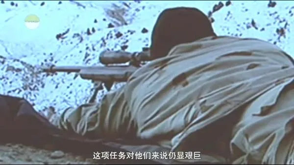 [2014][英国][塔利班的女孩][118M][百度盘]