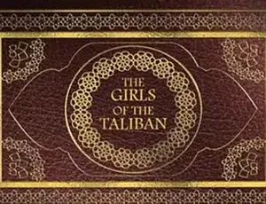 2014 英国电影《塔利班的女孩》118M 百度盘资源