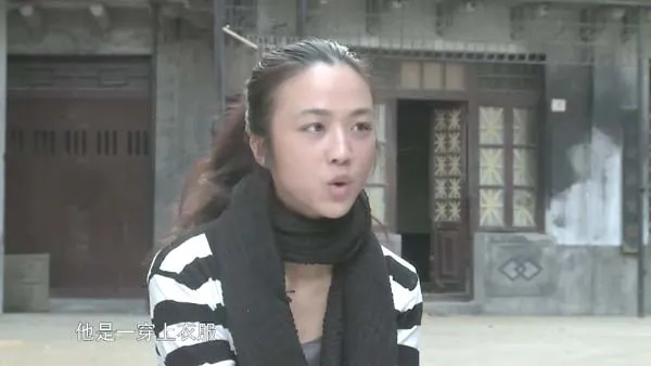 [2014][中国大陆][她认出了风暴][HD国语中字][1280高清][1.5G][百度盘]