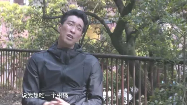 [2014][中国大陆][她认出了风暴][HD国语中字][1280高清][1.5G][百度盘]