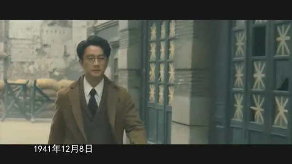 [2014][中国大陆][她认出了风暴][HD国语中字][1280高清][1.5G][百度盘]