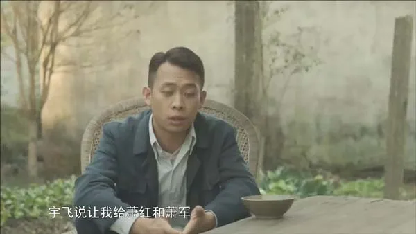 [2014][中国大陆][她认出了风暴][HD国语中字][1280高清][1.5G][百度盘]