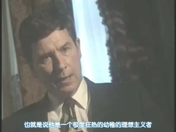 [2000][美国][苏联间谍在美国][284M][百度盘]