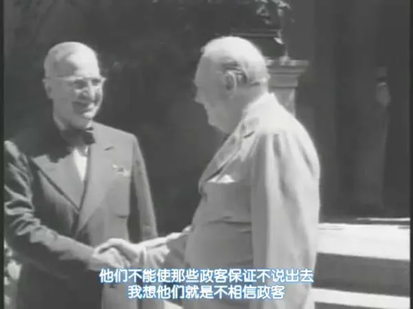 [2000][美国][苏联间谍在美国][284M][百度盘]