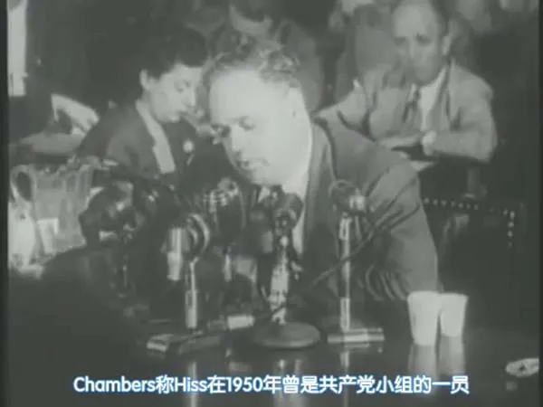 [2000][美国][苏联间谍在美国][284M][百度盘]