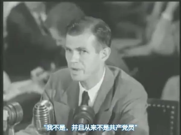 [2000][美国][苏联间谍在美国][284M][百度盘]