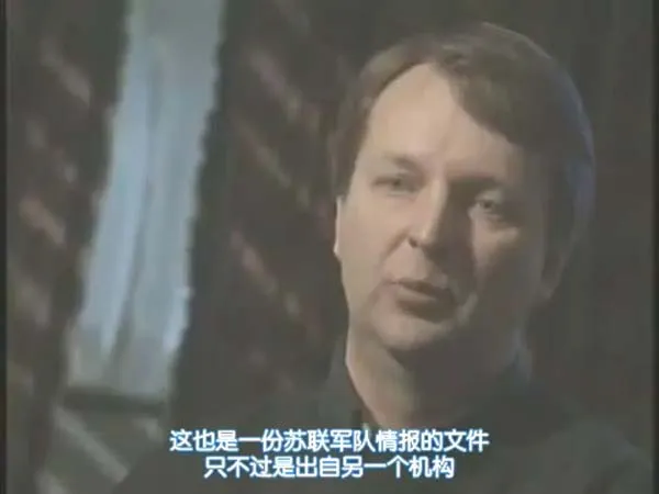 [2000][美国][苏联间谍在美国][284M][百度盘]