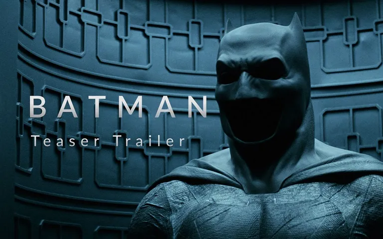 动画片《蝙蝠侠 Batman》[儿童教育][中文版85集][25GB][百度网盘]