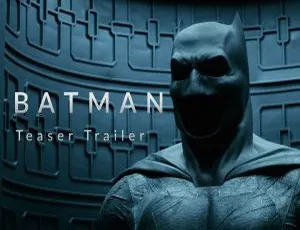 85 集中文版 25GB《蝙蝠侠 Batman》动画片，儿童教育必备！百度网盘资源