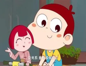 《必看！阿U第11季：阿U的烦恼 26集中文版 百度网盘1.44GB资源》-小文资源网